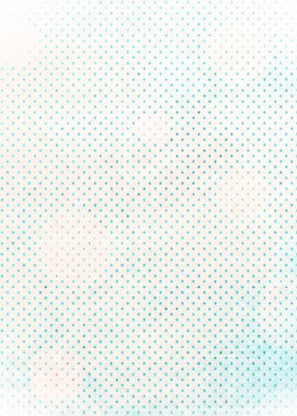 Banner, Poster, Hikaye, Ad, Kutlamalar ve çeşitli tasarım çalışmaları için beyaz dikey arkaplan