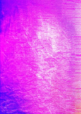 Banner, Poster, Hikaye, Ad, Kutlamalar ve çeşitli tasarım çalışmaları için pembe dikey arkaplan