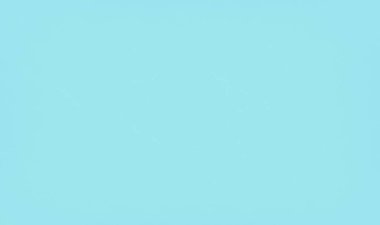 Tasarımcı kavramları, duvar kağıtları, ağ, sunumlar ve baskılar için sade, boş yatay eğimli arkaplan. Renkli duvar. Zarif bir zemin. Raster resmi.