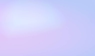 Tasarımcı kavramları, duvar kağıtları, ağ, sunumlar ve baskılar için sade, boş yatay eğimli arkaplan. Renkli duvar. Zarif bir zemin. Raster resmi.