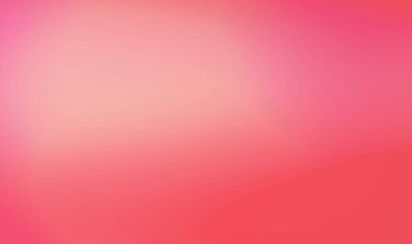 Tasarımcı kavramları, duvar kağıtları, ağ, sunumlar ve baskılar için sade, boş yatay eğimli arkaplan. Renkli duvar. Zarif bir zemin. Raster resmi.