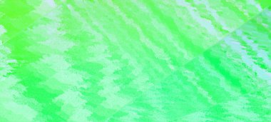 Reklam, afişler, afişler, sosyal medya, etkinlikler ve çeşitli tasarım çalışmaları için yeşil ekran arkaplanı