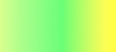 Reklam, afişler, afişler, sosyal medya, etkinlikler ve çeşitli tasarım çalışmaları için yeşil ekran arkaplanı