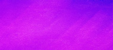 Reklam, afişler, afişler, sosyal medya, etkinlikler ve çeşitli tasarım çalışmaları için pembe geniş ekran arkaplan