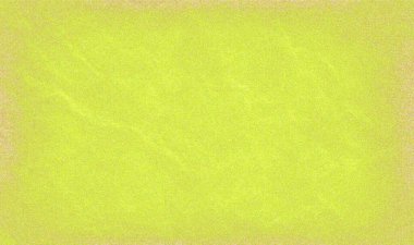 Tasarımcı kavramları, duvar kağıtları, ağ, sunumlar ve baskılar için sade, boş yatay eğimli arkaplan. Renkli duvar. Zarif bir zemin. Raster resmi.