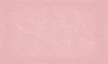 Tasarımcı kavramları, duvar kağıtları, ağ, sunumlar ve baskılar için sade, boş yatay eğimli arkaplan. Renkli duvar. Zarif bir zemin. Raster resmi.