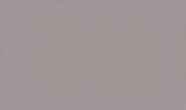 Tasarımcı kavramları, duvar kağıtları, ağ, sunumlar ve baskılar için sade, boş yatay eğimli arkaplan. Renkli duvar. Zarif bir zemin. Raster resmi.