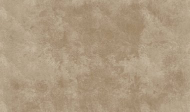 Tasarımcı kavramları, duvar kağıtları, ağ, sunumlar ve baskılar için sade, boş yatay eğimli arkaplan. Renkli duvar. Zarif bir zemin. Raster resmi.