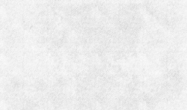 Tasarımcı kavramları, duvar kağıtları, ağ, sunumlar ve baskılar için sade, boş yatay eğimli arkaplan. Renkli duvar. Zarif bir zemin. Raster resmi.