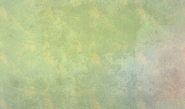 Tasarımcı kavramları, duvar kağıtları, ağ, sunumlar ve baskılar için sade, boş yatay eğimli arkaplan. Renkli duvar. Zarif bir zemin. Raster resmi.