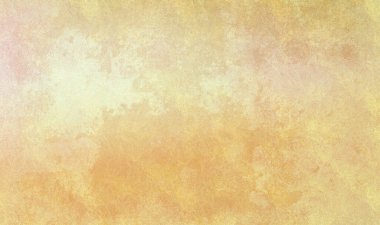 Tasarımcı kavramları, duvar kağıtları, ağ, sunumlar ve baskılar için sade, boş yatay eğimli arkaplan. Renkli duvar. Zarif bir zemin. Raster resmi.