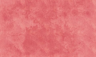 Tasarımcı kavramları, duvar kağıtları, ağ, sunumlar ve baskılar için sade, boş yatay eğimli arkaplan. Renkli duvar. Zarif bir zemin. Raster resmi.