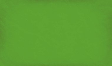 Tasarımcı kavramları, duvar kağıtları, ağ, sunumlar ve baskılar için sade, boş yatay eğimli arkaplan. Renkli duvar. Zarif bir zemin. Raster resmi.