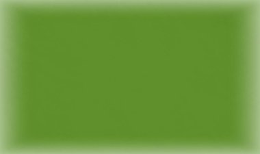 Tasarımcı kavramları, duvar kağıtları, ağ, sunumlar ve baskılar için sade, boş yatay eğimli arkaplan. Renkli duvar. Zarif bir zemin. Raster resmi.