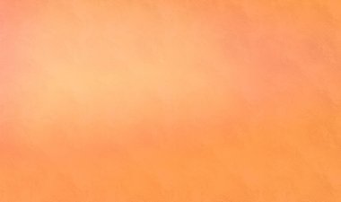 Tasarımcı kavramları, duvar kağıtları, ağ, sunumlar ve baskılar için sade, boş yatay eğimli arkaplan. Renkli duvar. Zarif bir zemin. Raster resmi.