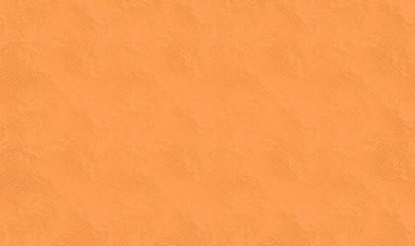 Tasarımcı kavramları, duvar kağıtları, ağ, sunumlar ve baskılar için sade, boş yatay eğimli arkaplan. Renkli duvar. Zarif bir zemin. Raster resmi.