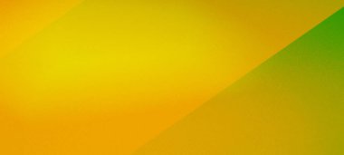 Tasarımcı kavramları, duvar kağıtları, ağ, sunumlar ve baskılar için sade, boş yatay eğimli arkaplan. Renkli duvar. Zarif bir zemin. Raster resmi.