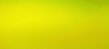 Tasarımcı kavramları, duvar kağıtları, ağ, sunumlar ve baskılar için sade, boş yatay eğimli arkaplan. Renkli duvar. Zarif bir zemin. Raster resmi.