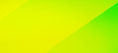 Tasarımcı kavramları, duvar kağıtları, ağ, sunumlar ve baskılar için sade, boş yatay eğimli arkaplan. Renkli duvar. Zarif bir zemin. Raster resmi.