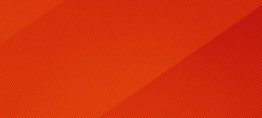 Tasarımcı kavramları, duvar kağıtları, ağ, sunumlar ve baskılar için sade, boş yatay eğimli arkaplan. Renkli duvar. Zarif bir zemin. Raster resmi.