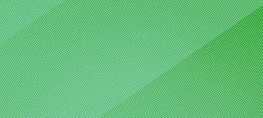 Tasarımcı kavramları, duvar kağıtları, ağ, sunumlar ve baskılar için sade, boş yatay eğimli arkaplan. Renkli duvar. Zarif bir zemin. Raster resmi.