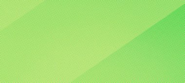 Tasarımcı kavramları, duvar kağıtları, ağ, sunumlar ve baskılar için sade, boş yatay eğimli arkaplan. Renkli duvar. Zarif bir zemin. Raster resmi.