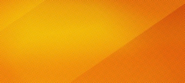 Tasarımcı kavramları, duvar kağıtları, ağ, sunumlar ve baskılar için sade, boş yatay eğimli arkaplan. Renkli duvar. Zarif bir zemin. Raster resmi.