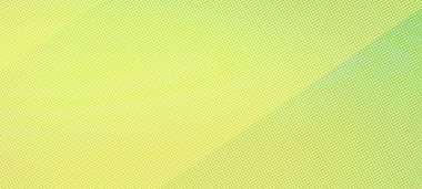 Tasarımcı kavramları, duvar kağıtları, ağ, sunumlar ve baskılar için sade, boş yatay eğimli arkaplan. Renkli duvar. Zarif bir zemin. Raster resmi.