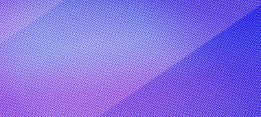 Tasarımcı kavramları, duvar kağıtları, ağ, sunumlar ve baskılar için sade, boş yatay eğimli arkaplan. Renkli duvar. Zarif bir zemin. Raster resmi.