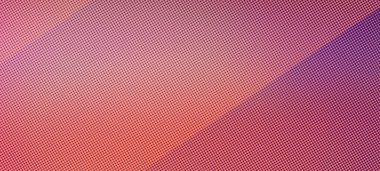 Tasarımcı kavramları, duvar kağıtları, ağ, sunumlar ve baskılar için sade, boş yatay eğimli arkaplan. Renkli duvar. Zarif bir zemin. Raster resmi.