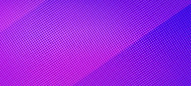 Tasarımcı kavramları, duvar kağıtları, ağ, sunumlar ve baskılar için sade, boş yatay eğimli arkaplan. Renkli duvar. Zarif bir zemin. Raster resmi.