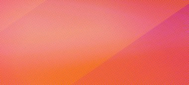 Tasarımcı kavramları, duvar kağıtları, ağ, sunumlar ve baskılar için sade, boş yatay eğimli arkaplan. Renkli duvar. Zarif bir zemin. Raster resmi.