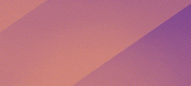 Tasarımcı kavramları, duvar kağıtları, ağ, sunumlar ve baskılar için sade, boş yatay eğimli arkaplan. Renkli duvar. Zarif bir zemin. Raster resmi.