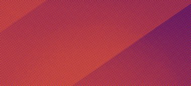 Tasarımcı kavramları, duvar kağıtları, ağ, sunumlar ve baskılar için sade, boş yatay eğimli arkaplan. Renkli duvar. Zarif bir zemin. Raster resmi.