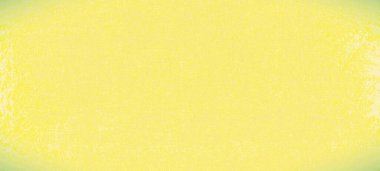 Tasarımcı kavramları, duvar kağıtları, ağ, sunumlar ve baskılar için sade, boş yatay eğimli arkaplan. Renkli duvar. Zarif bir zemin. Raster resmi.