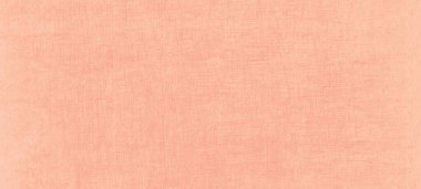 Tasarımcı kavramları, duvar kağıtları, ağ, sunumlar ve baskılar için sade, boş yatay eğimli arkaplan. Renkli duvar. Zarif bir zemin. Raster resmi.