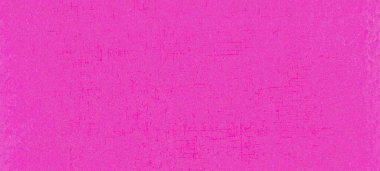 Tasarımcı kavramları, duvar kağıtları, ağ, sunumlar ve baskılar için sade, boş yatay eğimli arkaplan. Renkli duvar. Zarif bir zemin. Raster resmi.