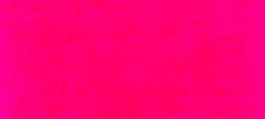 Tasarımcı kavramları, duvar kağıtları, ağ, sunumlar ve baskılar için sade, boş yatay eğimli arkaplan. Renkli duvar. Zarif bir zemin. Raster resmi.