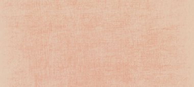 Tasarımcı kavramları, duvar kağıtları, ağ, sunumlar ve baskılar için sade, boş yatay eğimli arkaplan. Renkli duvar. Zarif bir zemin. Raster resmi.