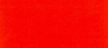 Tasarımcı kavramları, duvar kağıtları, ağ, sunumlar ve baskılar için sade, boş yatay eğimli arkaplan. Renkli duvar. Zarif bir zemin. Raster resmi.