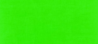 Tasarımcı kavramları, duvar kağıtları, ağ, sunumlar ve baskılar için sade, boş yatay eğimli arkaplan. Renkli duvar. Zarif bir zemin. Raster resmi.