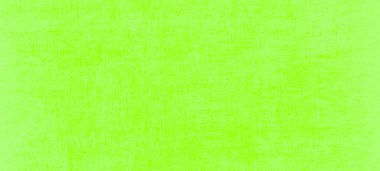 Tasarımcı kavramları, duvar kağıtları, ağ, sunumlar ve baskılar için sade, boş yatay eğimli arkaplan. Renkli duvar. Zarif bir zemin. Raster resmi.