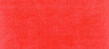 Tasarımcı kavramları, duvar kağıtları, ağ, sunumlar ve baskılar için sade, boş yatay eğimli arkaplan. Renkli duvar. Zarif bir zemin. Raster resmi.