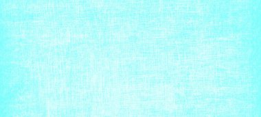 Tasarımcı kavramları, duvar kağıtları, ağ, sunumlar ve baskılar için sade, boş yatay eğimli arkaplan. Renkli duvar. Zarif bir zemin. Raster resmi.