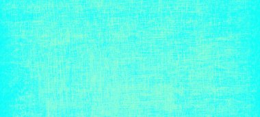 Tasarımcı kavramları, duvar kağıtları, ağ, sunumlar ve baskılar için sade, boş yatay eğimli arkaplan. Renkli duvar. Zarif bir zemin. Raster resmi.