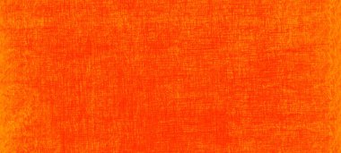 Tasarımcı kavramları, duvar kağıtları, ağ, sunumlar ve baskılar için sade, boş yatay eğimli arkaplan. Renkli duvar. Zarif bir zemin. Raster resmi.