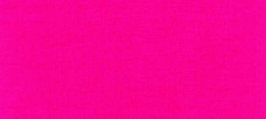 Tasarımcı kavramları, duvar kağıtları, ağ, sunumlar ve baskılar için sade, boş yatay eğimli arkaplan. Renkli duvar. Zarif bir zemin. Raster resmi.