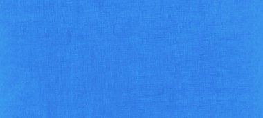 Tasarımcı kavramları, duvar kağıtları, ağ, sunumlar ve baskılar için sade, boş yatay eğimli arkaplan. Renkli duvar. Zarif bir zemin. Raster resmi.