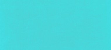 Tasarımcı kavramları, duvar kağıtları, ağ, sunumlar ve baskılar için sade, boş yatay eğimli arkaplan. Renkli duvar. Zarif bir zemin. Raster resmi.