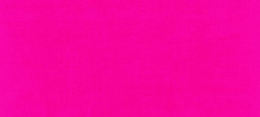 Tasarımcı kavramları, duvar kağıtları, ağ, sunumlar ve baskılar için sade, boş yatay eğimli arkaplan. Renkli duvar. Zarif bir zemin. Raster resmi.